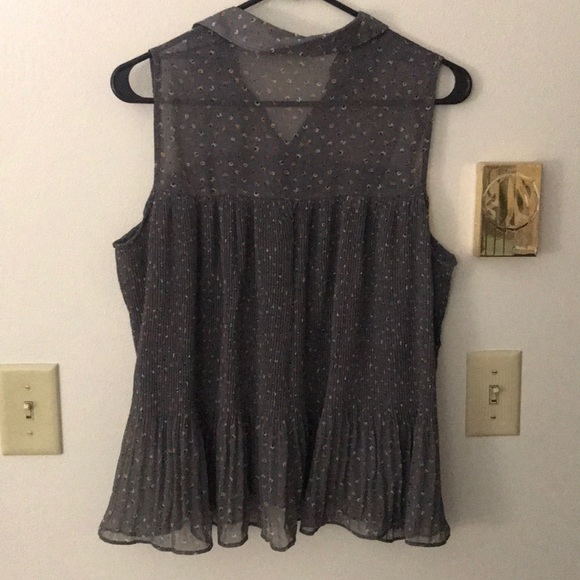 Tank Top - Picture 5 of 5